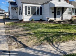 507 Stone St, Monroe, MI 48161