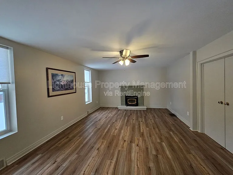 12634 L Dr N — Photo 5