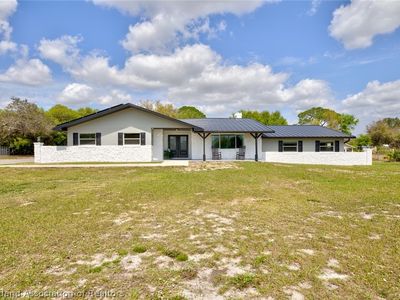 2222 Karen Blvd #2224, Sebring, FL, 33870
