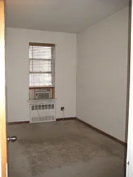 Rented by Magnone Real Estate