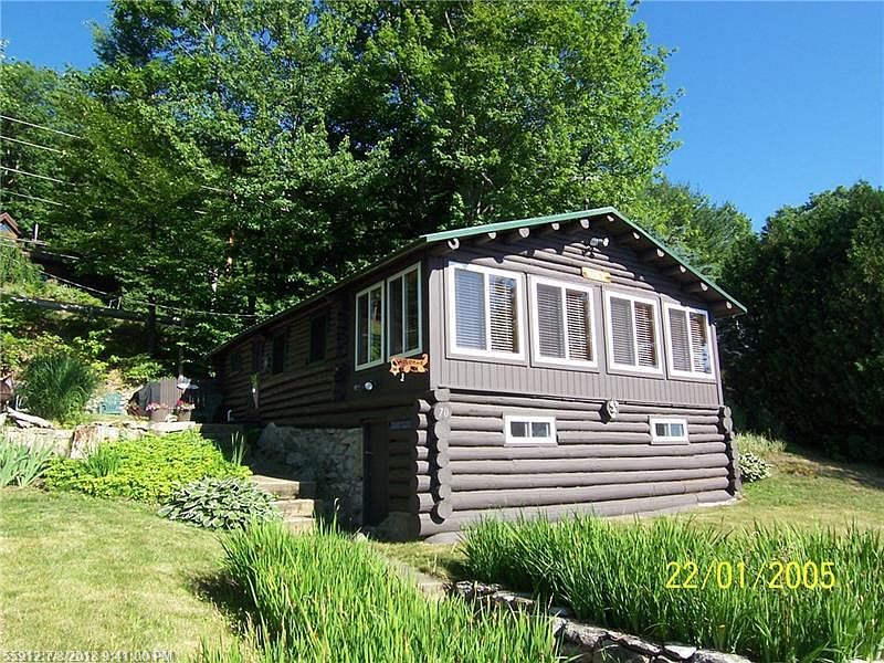 1st image of 70 Canada Hill Shrs