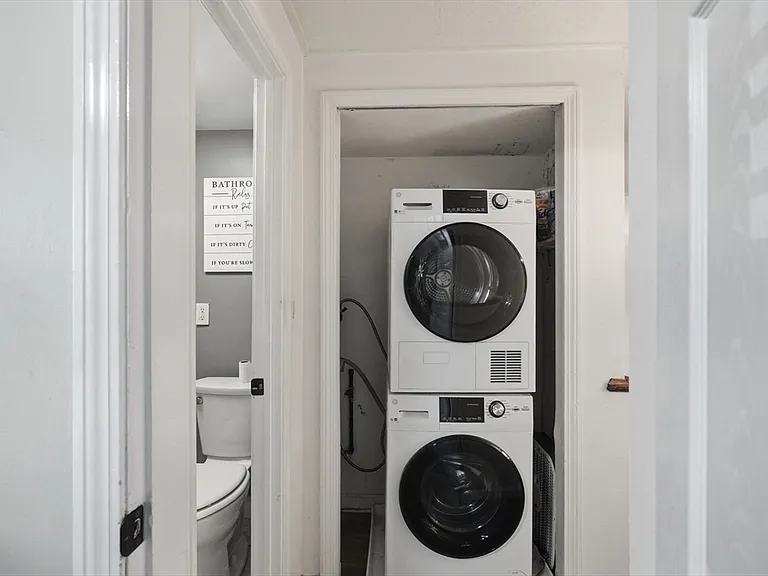 1722 Commonwealth Ave #1 — Photo 12