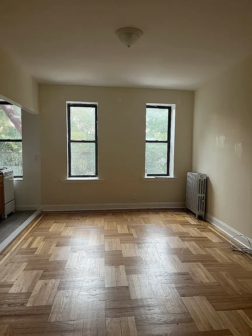 114 West 238th Street — Photo 2