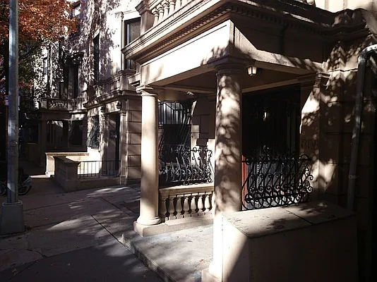 Rented by Nevio Nicolich, LREB | media 6