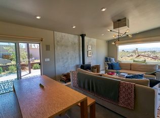 978 Hilton Ave, Yucca Valley, CA 92284