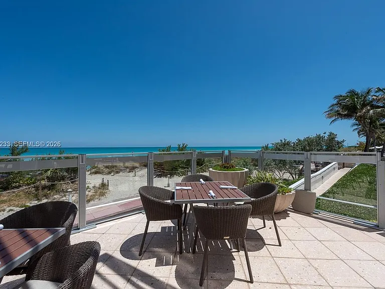6799 Collins Ave #906 — Photo 28
