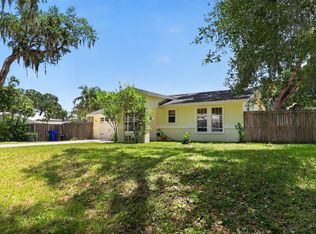 143 Egret Rd, Saint Augustine, FL 32086