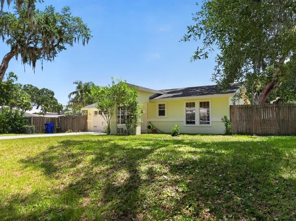 143 Egret Rd, Saint Augustine, FL 32086