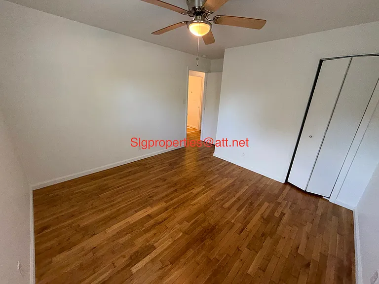 21 Kentucky Dr — Photo 15