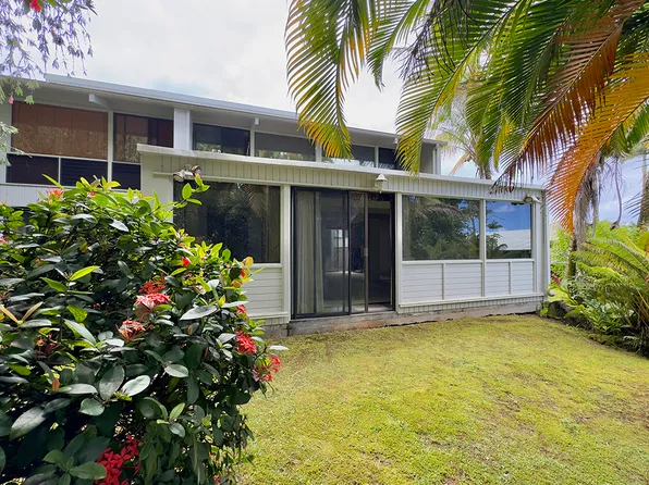 537 Kukuau St #A303, Hilo, HI 96720