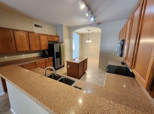 674 E Stottler Dr, Gilbert, AZ 85296