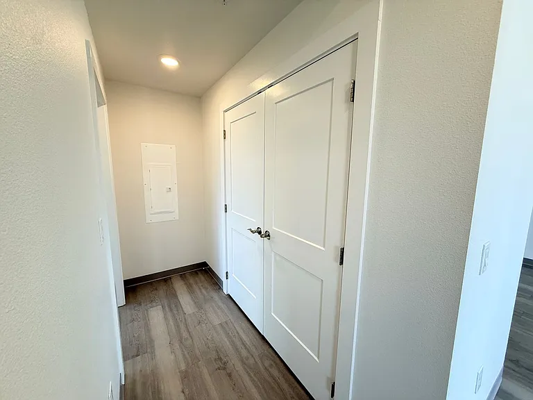 Dan Apartments! — Photo 19