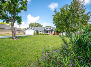 1770 Fowler Dr, Merritt Island, FL 32952