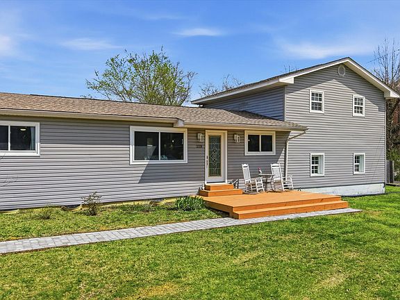 2nd image of 2328 Belt Rd