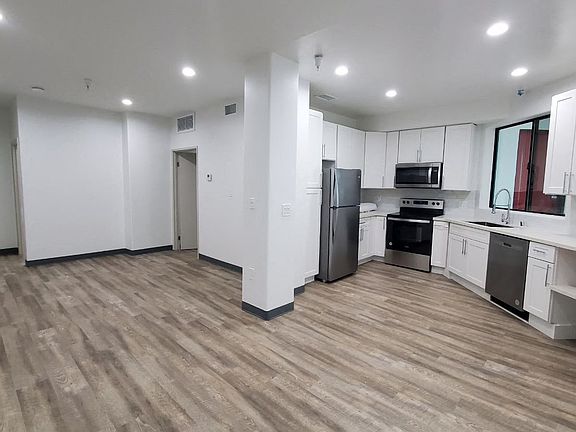 2nd image of 11805 Laurelwood Dr APT 308