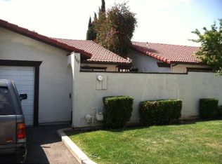 160 E Grant Line Rd, Tracy, CA 95376