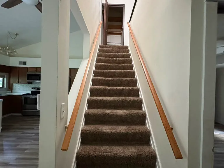 136 N Cleveland Ave #9-A — Photo 14