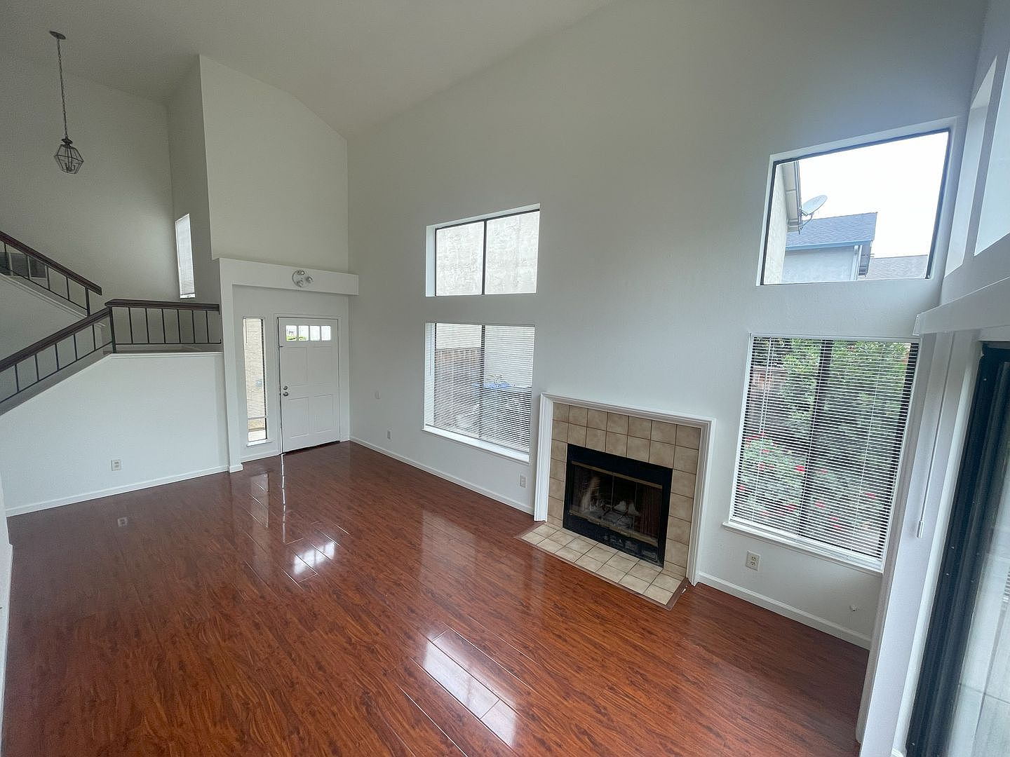 38814 Buckboard Cmn, Fremont, CA 94536 | Zillow