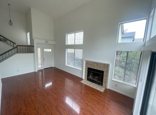 38814 Buckboard Cmn, Fremont, CA 94536