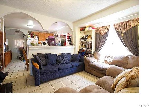 4th image of 1227 E 47th Pl