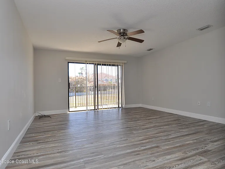 418 S Atlantic Ave #2 — Photo 10