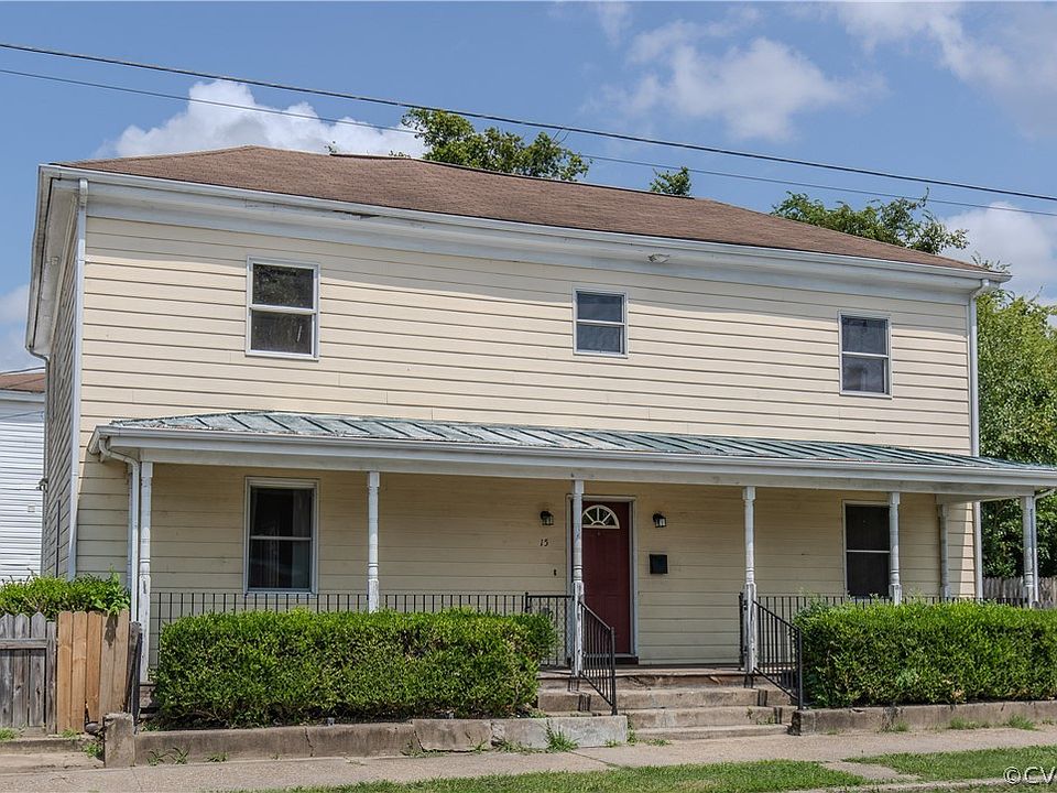 1st image of 15 N Dunlop St
