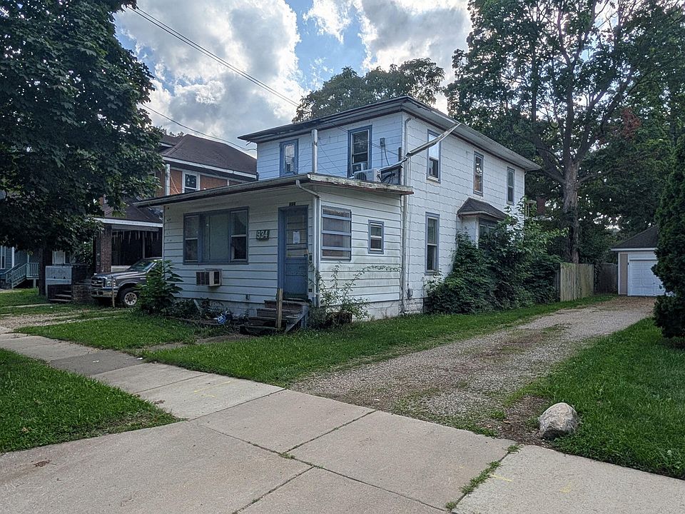 1st image of 934 Osborne St