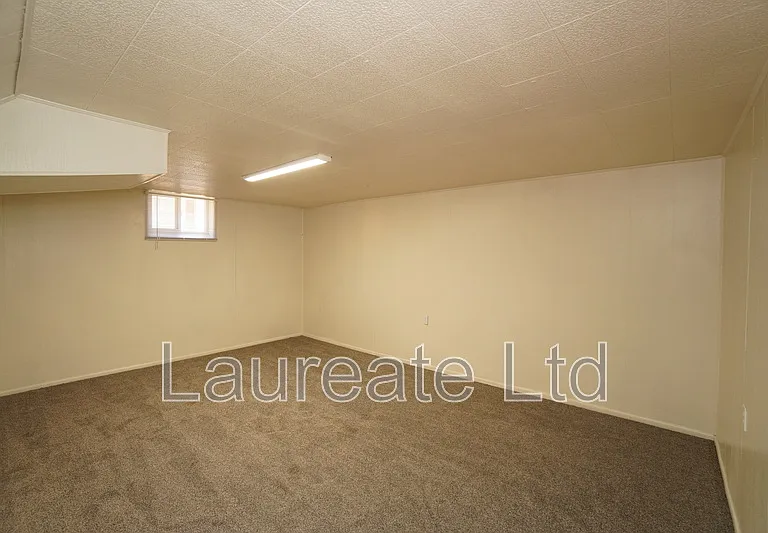 4805 W 14th Ave — Photo 14