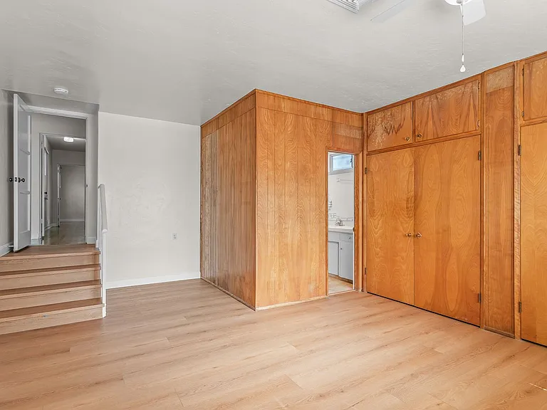 4734 College Ave — Photo 15