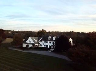 1142 Meetinghouse Rd, West Chester, PA 19382