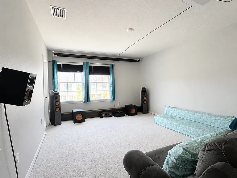 Bedroom_2