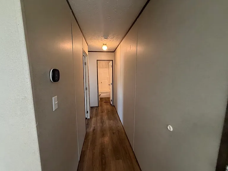 1756 Blue Jay Cir #56 — Photo 11