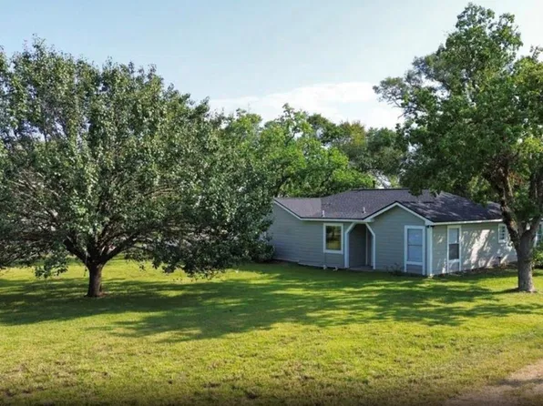 19506 Old Galveston Rd, Webster, TX 77598