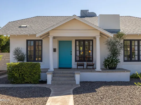 905 E Coronado Rd #2, Phoenix, AZ 85006