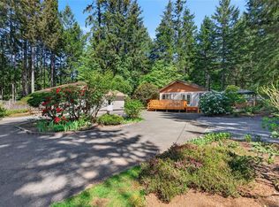 1764 Anderton Rd, Comox, BC V9M 2J1