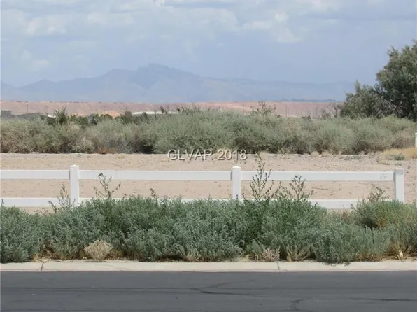 2346 River View Way, Moapa Valley, NV 89021