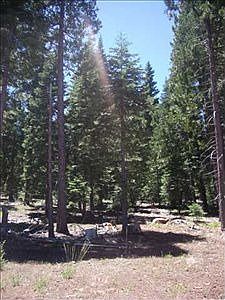 1st image of 360 Snowy Peak Way