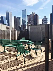 Rented by Sandra Greer Real Estate