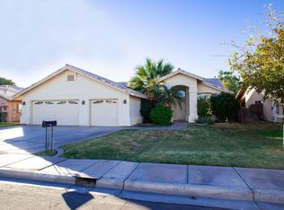 2869 W 14th St, Yuma, AZ 85364