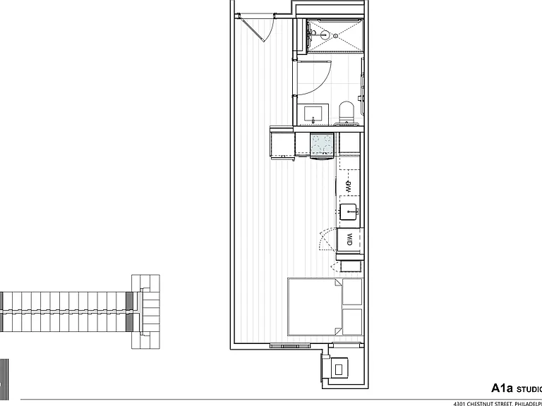 LVL West — Photo 36