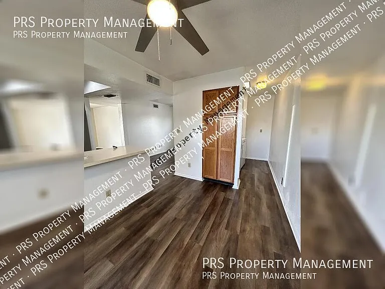 329 E Ambassador Dr — Photo 20