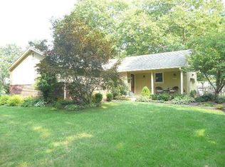 457 Dutch Neck Rd, East Windsor, NJ 08520