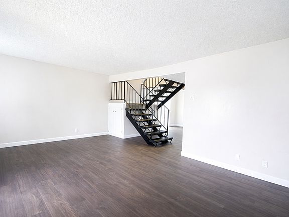 3rd image of 325 Stillman Ave APT B