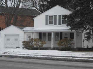 1296 Winton Rd S, Rochester, NY 14618