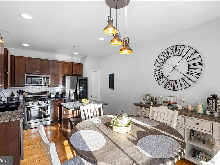 3845 Jacob Stout Rd #13 — Photo 5