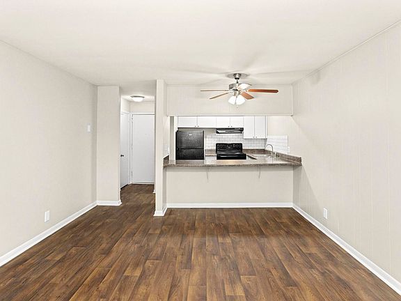 4th image of 1701 Gale Ln APT B5