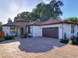 8162 Streng Ave, Citrus Heights, CA 95610