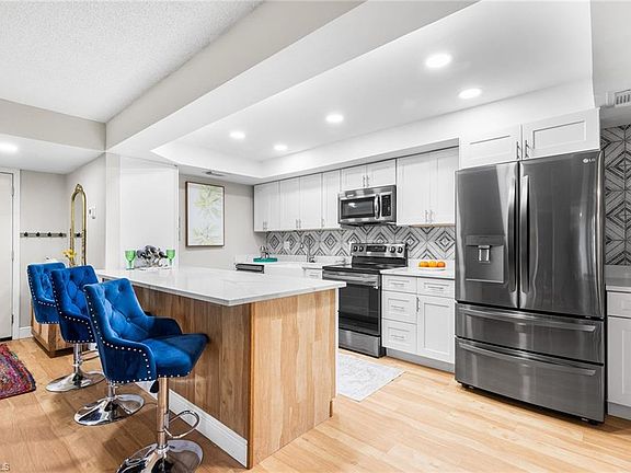 2nd image of 3655 Boca Ciega DR #108