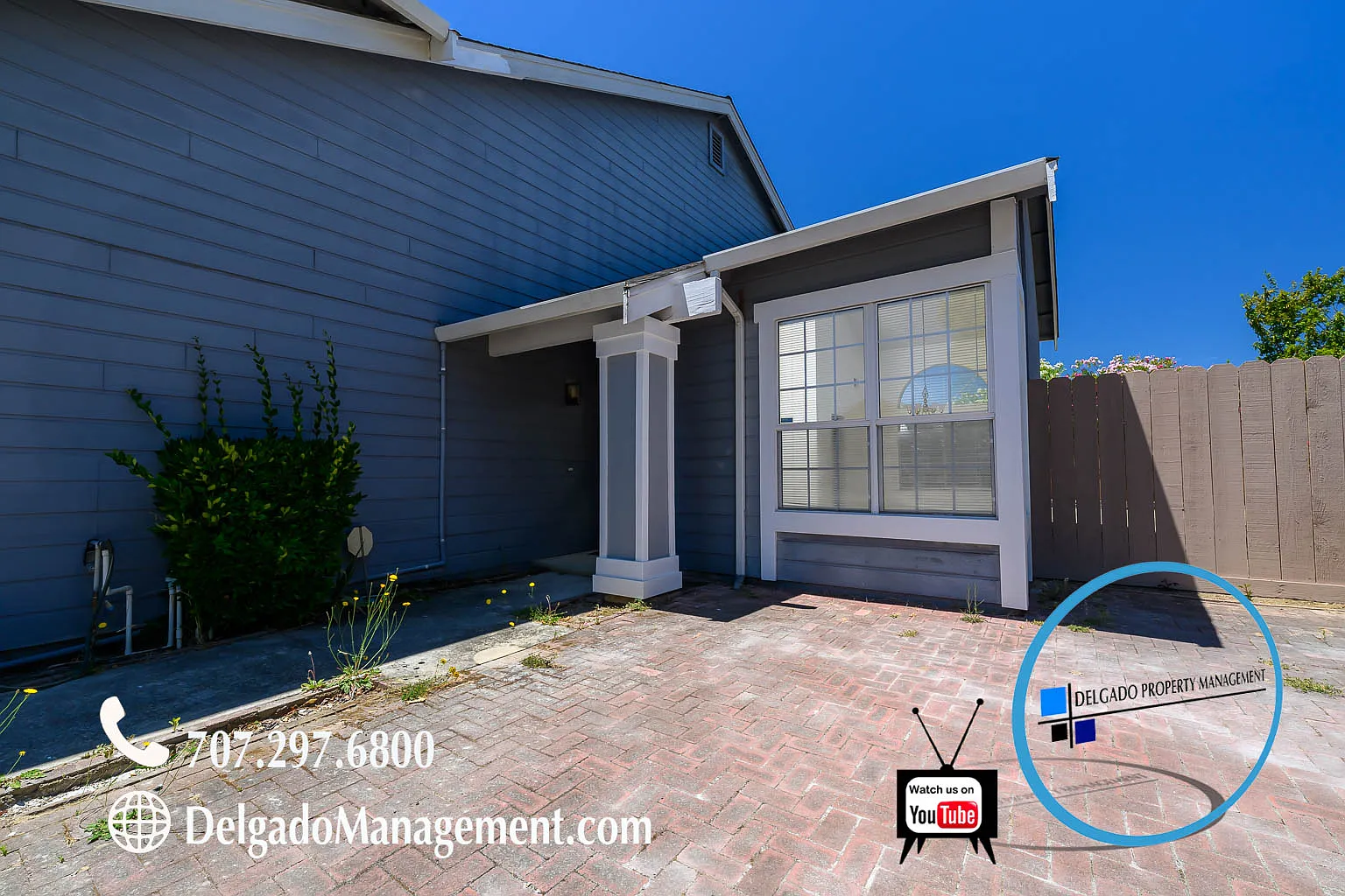 4 bed, 2136 sqft, $3,695 — Photo 2