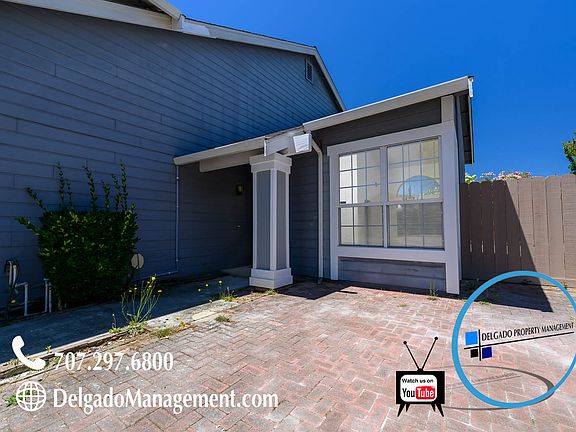 2nd image of 22 Brighton Dr